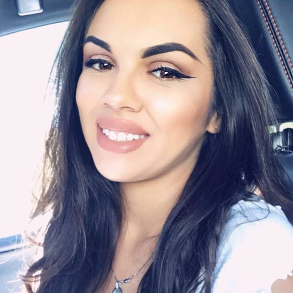 erikaatatyana